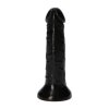 Dildo-Italian Cock 4,5Black